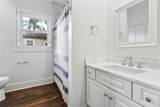 5559 Rosemary Place - Photo 18