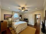 5559 Rosemary Place - Photo 19