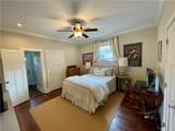 5559 Rosemary Place - Photo 20