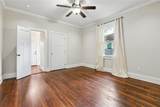5559 Rosemary Place - Photo 21