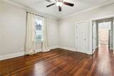 5559 Rosemary Place - Photo 22