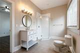 5559 Rosemary Place - Photo 23