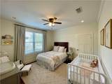 5559 Rosemary Place - Photo 24
