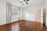 5559 Rosemary Place - Photo 25