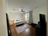 5559 Rosemary Place - Photo 26