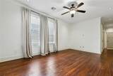 5559 Rosemary Place - Photo 27