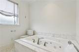 5559 Rosemary Place - Photo 28