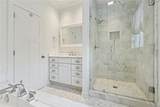 5559 Rosemary Place - Photo 29