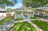 5559 Rosemary Place - Photo 30