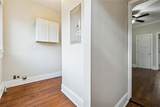 5559 Rosemary Place - Photo 31