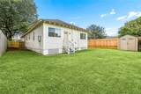 5559 Rosemary Place - Photo 35