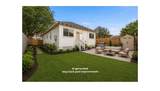 5559 Rosemary Place - Photo 36