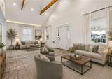 5559 Rosemary Place - Photo 8