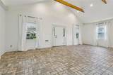 5559 Rosemary Place - Photo 9