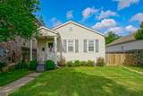 704 Metairie Lawn Drive - Photo 1