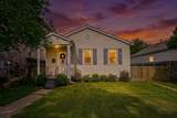 704 Metairie Lawn Drive - Photo 2