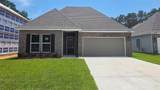 40746 Cara Mae Street - Photo 1