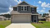 40197 Sedgwick Lane - Photo 1
