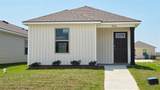 4733 Cotton Grass Drive - Photo 1