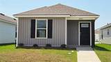 4725 Cotton Grass Drive - Photo 1