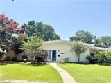 1211 Minor Street - Photo 1