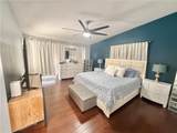 1211 Minor Street - Photo 10