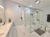 1211 Minor Street - Photo 11