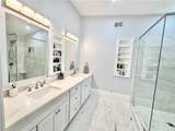1211 Minor Street - Photo 12