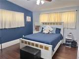 1211 Minor Street - Photo 13