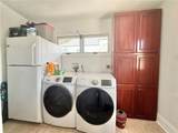 1211 Minor Street - Photo 14