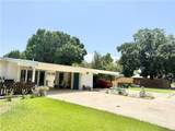 1211 Minor Street - Photo 15