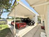 1211 Minor Street - Photo 17
