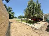 1211 Minor Street - Photo 18