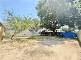 1211 Minor Street - Photo 19