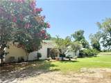 1211 Minor Street - Photo 2