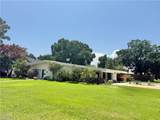 1211 Minor Street - Photo 3