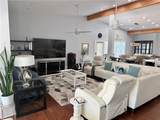 1211 Minor Street - Photo 4