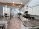 1211 Minor Street - Photo 5
