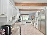 1211 Minor Street - Photo 6