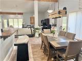 1211 Minor Street - Photo 7