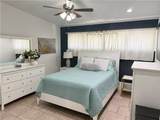 1211 Minor Street - Photo 8