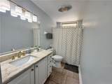 1211 Minor Street - Photo 9