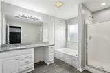 1307 Admiral Nelson Drive - Photo 10