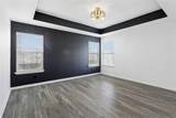 1307 Admiral Nelson Drive - Photo 11