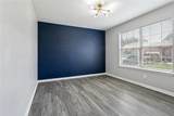 1307 Admiral Nelson Drive - Photo 12