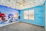1307 Admiral Nelson Drive - Photo 13