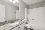1307 Admiral Nelson Drive - Photo 14