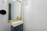 1307 Admiral Nelson Drive - Photo 15