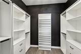 1307 Admiral Nelson Drive - Photo 16