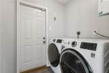 1307 Admiral Nelson Drive - Photo 17